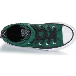 New Converse - CHUCK TAYLOR ALL STAR SPORTY EASY-ON Vert