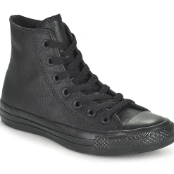 Converse - CHUCK TAYLOR ALL STAR LEATHER HI
