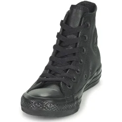 Converse - CHUCK TAYLOR ALL STAR LEATHER HI