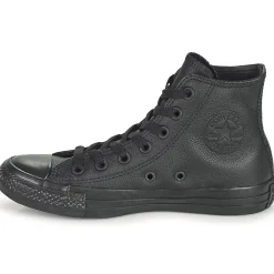 Converse - CHUCK TAYLOR ALL STAR LEATHER HI