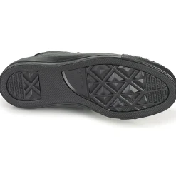 Converse - CHUCK TAYLOR ALL STAR LEATHER HI