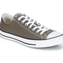 Clearance Converse - CHUCK TAYLOR ALL STAR CORE HI Anthracite