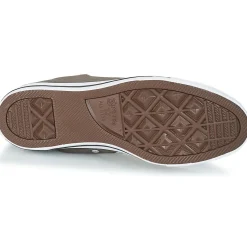 Clearance Converse - CHUCK TAYLOR ALL STAR CORE HI Anthracite