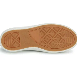 Converse - CHUCK TAYLOR ALL STAR MOVE Rose Best