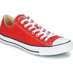 Converse - CHUCK TAYLOR ALL STAR CORE OX