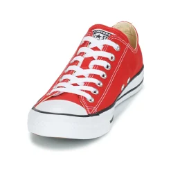 Converse - CHUCK TAYLOR ALL STAR CORE OX