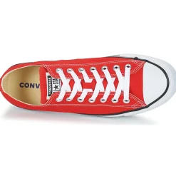 Converse - CHUCK TAYLOR ALL STAR CORE OX