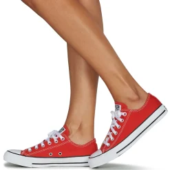 Converse - CHUCK TAYLOR ALL STAR CORE OX