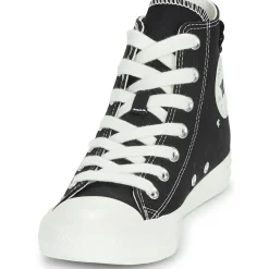 Converse - CHUCK TAYLOR ALL STAR Noir Online