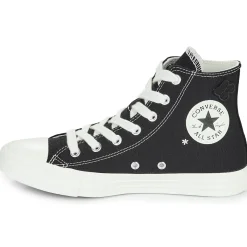 Converse - CHUCK TAYLOR ALL STAR Noir Online
