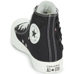 Converse - CHUCK TAYLOR ALL STAR Noir Online
