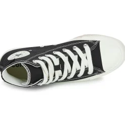 Converse - CHUCK TAYLOR ALL STAR Noir Online