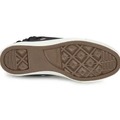 Converse - CHUCK TAYLOR ALL STAR Noir Online