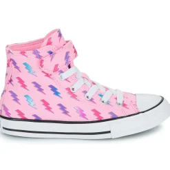 Converse - CHUCK TAYLOR ALL STAR ELECTRIC BOLT EASY ON