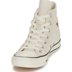 Converse - CHUCK TAYLOR ALL STAR