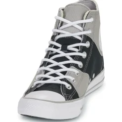 Converse - CHUCK TAYLOR ALL STAR COURT