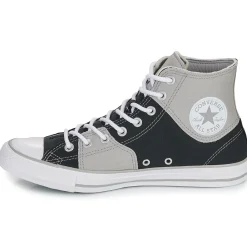 Converse - CHUCK TAYLOR ALL STAR COURT
