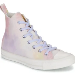 New Converse - CHUCK TAYLOR ALL STAR Multicolore