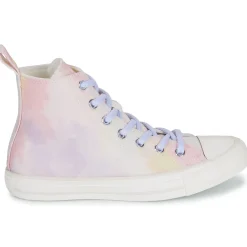 New Converse - CHUCK TAYLOR ALL STAR Multicolore