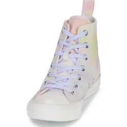 New Converse - CHUCK TAYLOR ALL STAR Multicolore