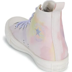 New Converse - CHUCK TAYLOR ALL STAR Multicolore