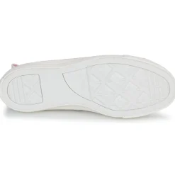 New Converse - CHUCK TAYLOR ALL STAR Multicolore