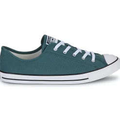 Converse - CHUCK TAYLOR ALL STAR DAINTY
