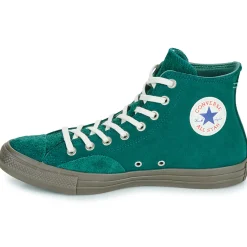 Online Converse - CHUCK TAYLOR ALL STAR Vert