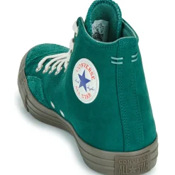 Online Converse - CHUCK TAYLOR ALL STAR Vert