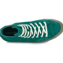 Online Converse - CHUCK TAYLOR ALL STAR Vert