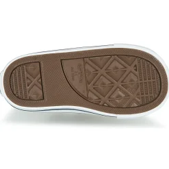 Outlet Converse - CHUCK TAYLOR ALL STAR 2V  OX Bleu