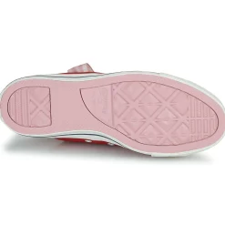 Converse - CHUCK TAYLOR ALL STAR Rouge New