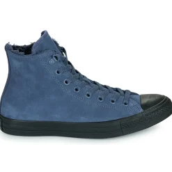 New Converse - CHUCK TAYLOR ALL STAR SUEDE Beu