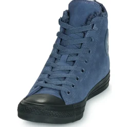 New Converse - CHUCK TAYLOR ALL STAR SUEDE Beu