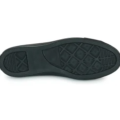 New Converse - CHUCK TAYLOR ALL STAR SUEDE Beu