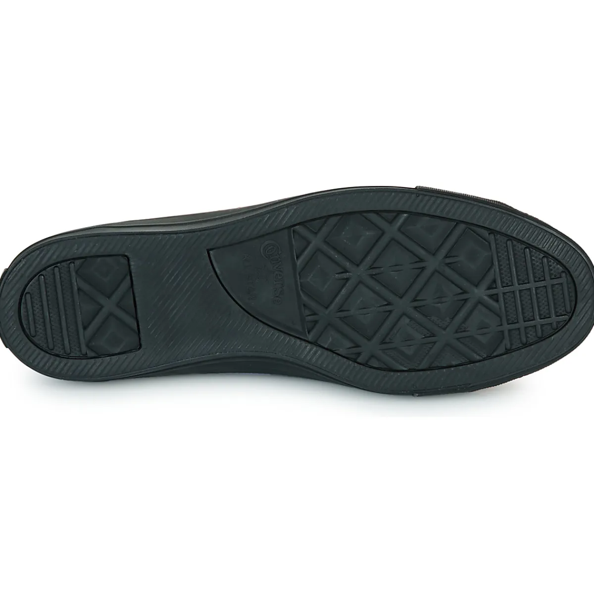 New Converse - CHUCK TAYLOR ALL STAR SUEDE Beu