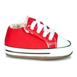 Converse - CHUCK TAYLOR ALL STAR CRIBSTER CANVAS COLOR MID