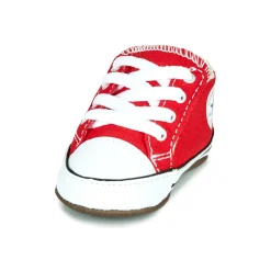 Converse - CHUCK TAYLOR ALL STAR CRIBSTER CANVAS COLOR MID