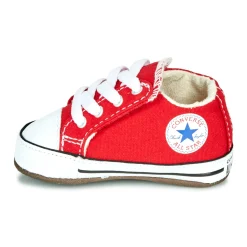 Converse - CHUCK TAYLOR ALL STAR CRIBSTER CANVAS COLOR MID