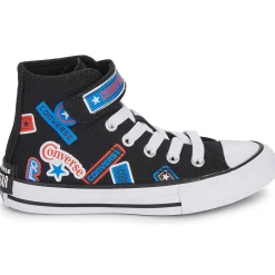 Converse - CHUCK TAYLOR ALL STAR EASY-ON STICKERS