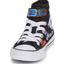 Converse - CHUCK TAYLOR ALL STAR EASY-ON STICKERS