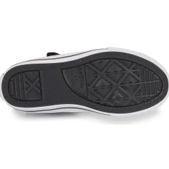 Converse - CHUCK TAYLOR ALL STAR EASY-ON STICKERS