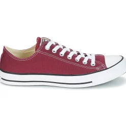 Converse - CHUCK TAYLOR ALL STAR SEASONAL  OX