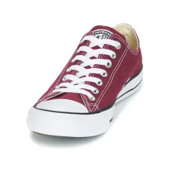 Converse - CHUCK TAYLOR ALL STAR SEASONAL  OX