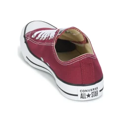 Converse - CHUCK TAYLOR ALL STAR SEASONAL  OX