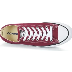 Converse - CHUCK TAYLOR ALL STAR SEASONAL  OX