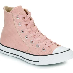 Converse - CHUCK TAYLOR ALL STAR