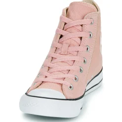 Converse - CHUCK TAYLOR ALL STAR