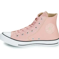 Converse - CHUCK TAYLOR ALL STAR