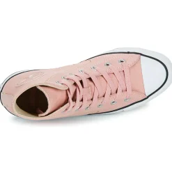 Converse - CHUCK TAYLOR ALL STAR